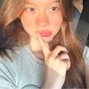 emilyortiz3181